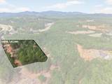 5333 U.S. 64, Lot 6 - Photo 1