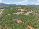 5333 U.S. 64, Lot 6 - Photo 2