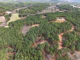5333 U.S. 64, Lot 6 - Photo 18