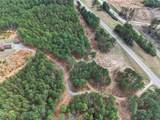 5333 U.S. 64, Lot 6 - Photo 22