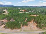 5333 U.S. 64, Lot 6 - Photo 6