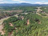 5333 U.S. 64, Lot 6 - Photo 10
