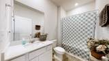 115 Olivia Cir - Photo 13