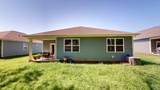 115 Olivia Cir - Photo 17