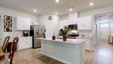 115 Olivia Cir - Photo 4