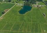 0 Gil Hodges Rd - Photo 1