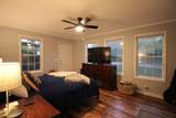 7108 White Oak Dr - Photo 11