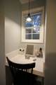 7108 White Oak Dr - Photo 12