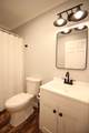 7108 White Oak Dr - Photo 13