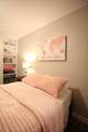 7108 White Oak Dr - Photo 14