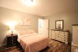 7108 White Oak Dr - Photo 15