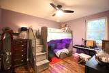 7108 White Oak Dr - Photo 16