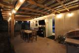 7108 White Oak Dr - Photo 17