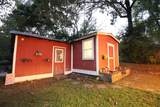 7108 White Oak Dr - Photo 18