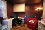 7108 White Oak Dr - Photo 19