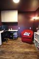 7108 White Oak Dr - Photo 20