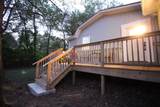 7108 White Oak Dr - Photo 3