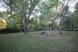 7108 White Oak Dr - Photo 21