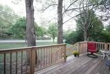 7108 White Oak Dr - Photo 4