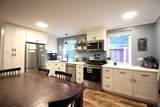 7108 White Oak Dr - Photo 5