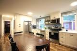7108 White Oak Dr - Photo 6