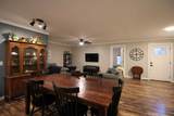 7108 White Oak Dr - Photo 7