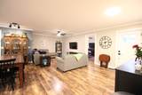7108 White Oak Dr - Photo 8