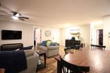 7108 White Oak Dr - Photo 9