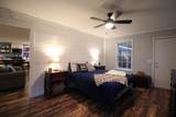 7108 White Oak Dr - Photo 10