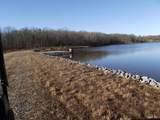 102 Swimming Deer Lot 14B - Photo 1