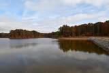 102 Swimming Deer Lot 14B - Photo 2