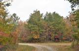 102 Swimming Deer Lot 14B - Photo 23