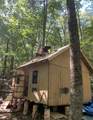 102 Swimming Deer Lot 14B - Photo 25