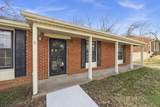 509 Harding Pl - Photo 2