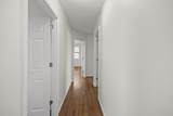 509 Harding Pl - Photo 11