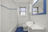 509 Harding Pl - Photo 12