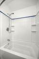 509 Harding Pl - Photo 13