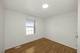 509 Harding Pl - Photo 14