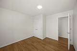 509 Harding Pl - Photo 15