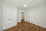 509 Harding Pl - Photo 17