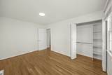 509 Harding Pl - Photo 18