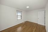 509 Harding Pl - Photo 19
