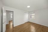 509 Harding Pl - Photo 20