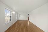 509 Harding Pl - Photo 3