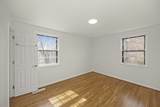 509 Harding Pl - Photo 21