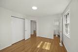 509 Harding Pl - Photo 22