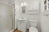 509 Harding Pl - Photo 23
