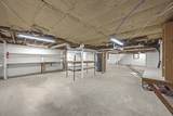 509 Harding Pl - Photo 24