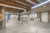 509 Harding Pl - Photo 25