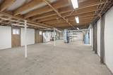 509 Harding Pl - Photo 26